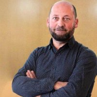 Manel Domingo (@fisiose) 's Twitter Profile