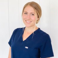 Stephanie Godard (@stephaniegodar1) 's Twitter Profile