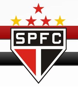 Comunidade Oficial do SPFC no Orkut.