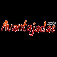 Avantajadasbr 🇧🇷(@avantajadasbr) 's Twitter Profile Photo