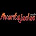 Avantajadasbr 🇧🇷 (@avantajadasbr) Twitter profile photo