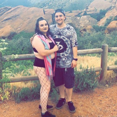 xxash303's profile picture. 💫Space Boss💫 ZDF 🖤