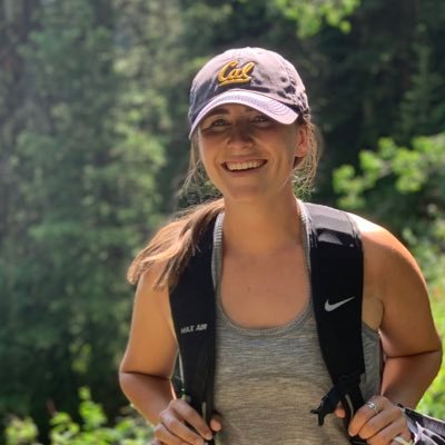 MissBrown_TC's profile picture. 5th grade teacher in SRVUSD