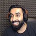 Rakan (@rakanr1x) Twitter profile photo Rakan (@rakanr1x) Twitter profile photo