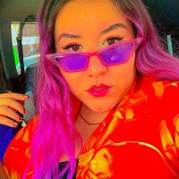 irmosa (@irmabarragan) 's Twitter Profile