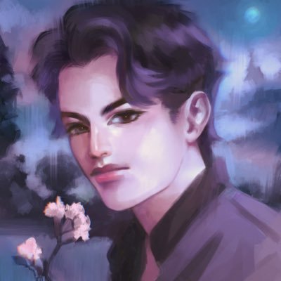 🌹🌸🌲さんのプロフィール画像