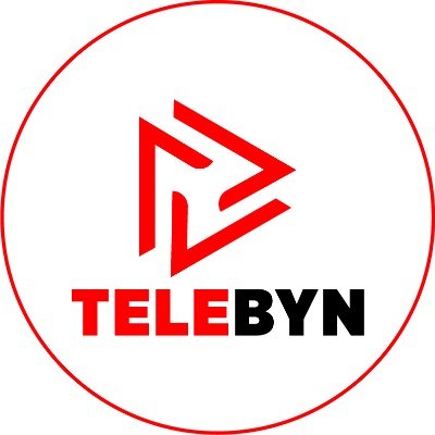 TELEBYNMX Profile Picture