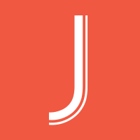 JOTA (@jotainfo) 's Twitter Profile