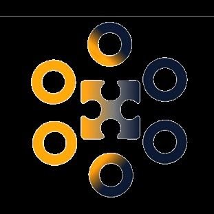 PowerSol_Servic's profile picture. We are a team of business professionals with a keen interest in #Powerapps