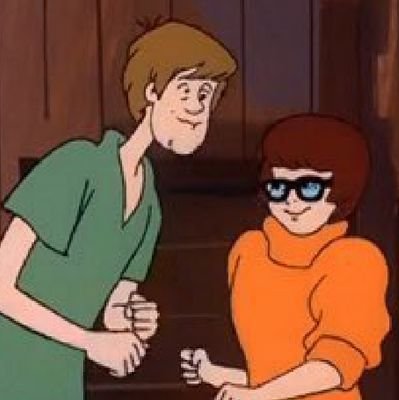 OogaBoogaBoy69's profile picture. 22 6ft2