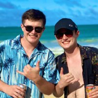 Collen (@collenleo99) 's Twitter Profile