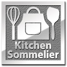 大阪心斎橋にある料理教室 キッチンソムリエ クッキングスクール kitchen sommelier COOKING SCHOOL 料理の技術と素材のおいしさを学ぶ料理教室です。