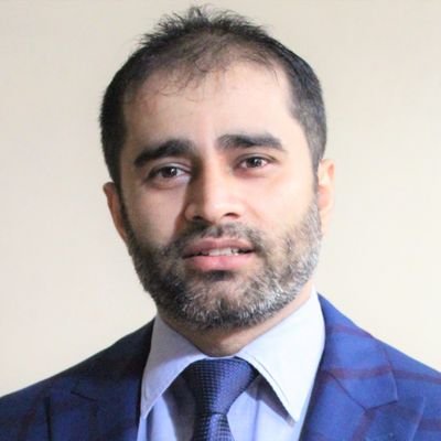 Ph.D. from South Asian University,
IR | Geopolitics | Foreign Policy | Small States| S. Asia| Refugee| Peace Studies|
Tweets are personal | RT≠ endorsement