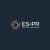 ESPR (@esprlondon) Twitter profile photo ESPR (@esprlondon) Twitter profile photo