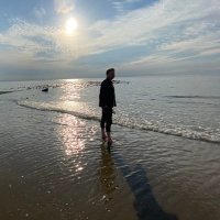 Matthijs Snepvangers (@matthijssneppie) 's Twitter Profile Photo