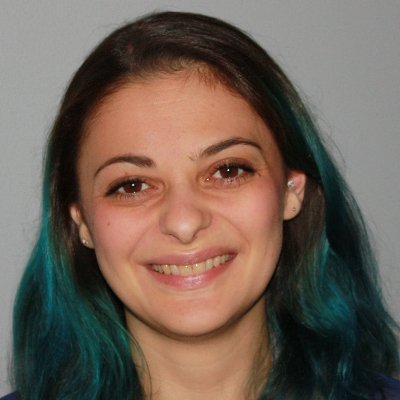 Licensed trauma and existential therapist who wants to provide the world with a user's manual for the human brain. she/they.