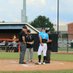 Jeremy Palme (@jeremycp03) Twitter profile photo Jeremy Palme (@jeremycp03) Twitter profile photo