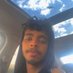 mohammed (@mohamme72562660) Twitter profile photo mohammed (@mohamme72562660) Twitter profile photo