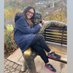 Seyma Nayir Jordan (@seymanayir92) Twitter profile photo Seyma Nayir Jordan (@seymanayir92) Twitter profile photo