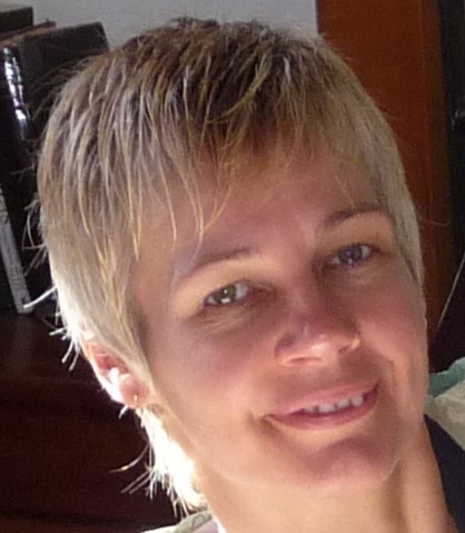 ekaeiff's profile picture. 