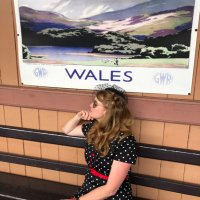 sarah jones (@sasajones) 's Twitter Profile
