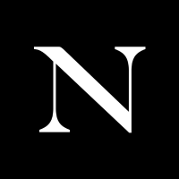 Northeastern U. Vancouver (@northeasternvan) 's Twitter Profile