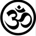 Power Yoga Hawaii (@poweryogahawaii) Twitter profile photo Power Yoga Hawaii (@poweryogahawaii) Twitter profile photo