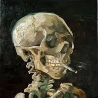whosjohndoe66's profile picture. Proper shit lawyer.
