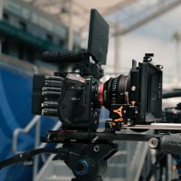 Vancouver Film Locations (@yvr_film) 's Twitter Profile