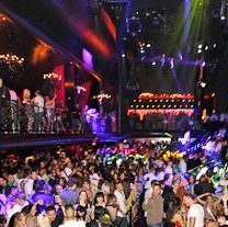 ronjohnson21's profile picture. 