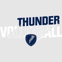 MCC Volleyball (@volleyballmcc) 's Twitter Profile