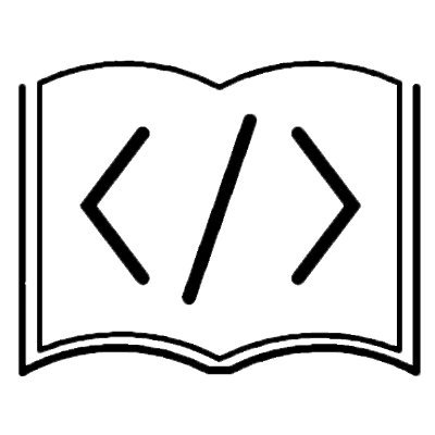 An uncomplicated XML vocabulary for authors of research articles, textbooks, and monographs. Write once, read anywhere, by anyone. #accessibility