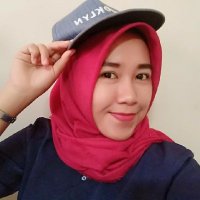 Evi Oktaviana (@_evioktaviana) 's Twitter Profile