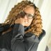 MuzicisLifeEntertainment (@muzicislifeent) Twitter profile photo MuzicisLifeEntertainment (@muzicislifeent) Twitter profile photo
