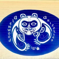 Glenwood Elem. SD42 (@glenwoodsd42) Twitter profile photo