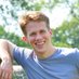 Patrick Schmidt (@patrickforks) Twitter profile photo Patrick Schmidt (@patrickforks) Twitter profile photo