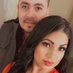 daisy Ruvalcaba (@daisyruvalcaba3) Twitter profile photo daisy Ruvalcaba (@daisyruvalcaba3) Twitter profile photo