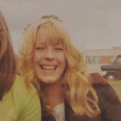 SATINODYSSEY's profile picture. welcome to the soft parade ·.¸¸.·