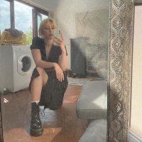 courts (@courts_sss) 's Twitter Profile