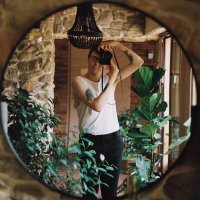 Death Cab for Deezey (@o_deezey) 's Twitter Profile