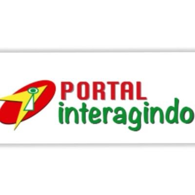 INTERAGINDO1 Profile Picture