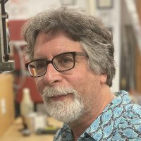 John Price (@jpricephysics) 's Twitter Profile