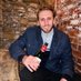 Olly Ashton (@ollyashton) Twitter profile photo Olly Ashton (@ollyashton) Twitter profile photo