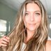 Lindsay (@beautybylinds) Twitter profile photo Lindsay (@beautybylinds) Twitter profile photo