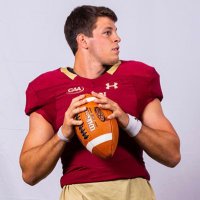 Joey Baughman (@jbaughman303) 's Twitter Profile