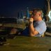 tuncay karis (@tuncaykaris) Twitter profile photo tuncay karis (@tuncaykaris) Twitter profile photo