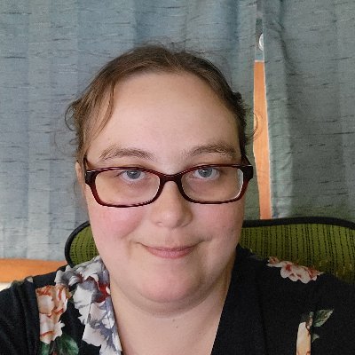 Hi everyone! I am an Elementary School Music Teacher, Voice, Band, Orchestra, and General Music, Freelance Musician, Woodwind specialist. Army OIF OEF Veteran.