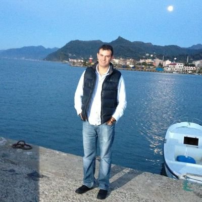 selcuk285's profile picture. #Fenerbahçe 💛💙