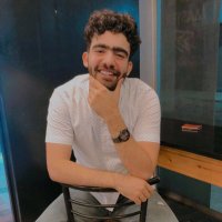 ɱơɧąɱɛɖ_ąƖŋąῳყ (@alnawy_mohamed) 's Twitter Profile