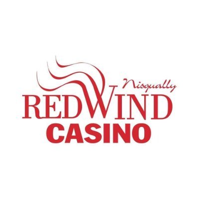 redwindcasino's profile picture. More than 1,600 slot machines, table games, restaurants, sports bar, a 1200+ space parking garage, & an expansive smoke-free gaming area. - YOU'RE VIP HERE!